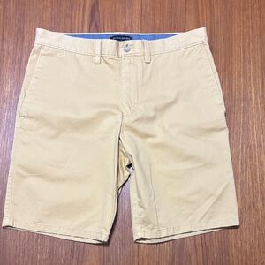 Banana Republic Aiden men’s shorts - size 32